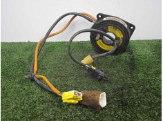 Recambio de anillo airbag para chevrolet lacetti 1.4 cat referencia OEM IAM   