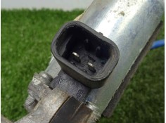 Recambio de elevalunas delantero izquierdo para lancia y10 1.0 referencia OEM IAM  ELECTRICO - 2.PINES 3.PUERTAS - CON.MOTOR 2