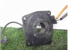 Recambio de anillo airbag para chevrolet lacetti 1.4 cat referencia OEM IAM    2