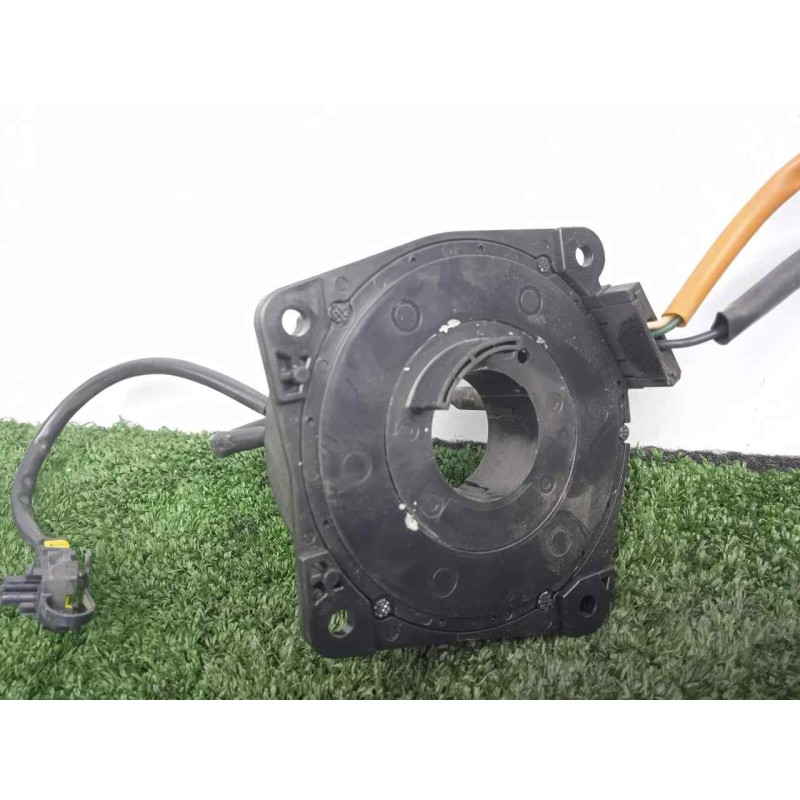 Recambio de anillo airbag para chevrolet lacetti 1.4 cat referencia OEM IAM   