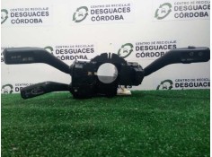 Recambio de mando luces para volkswagen passat berlina (3c2) 2.0 tdi referencia OEM IAM 3C5953513C-3C5953507C  