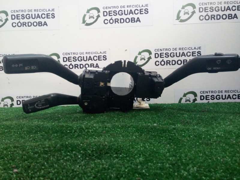 Recambio de mando luces para volkswagen passat berlina (3c2) 2.0 tdi referencia OEM IAM 3C5953513C-3C5953507C  