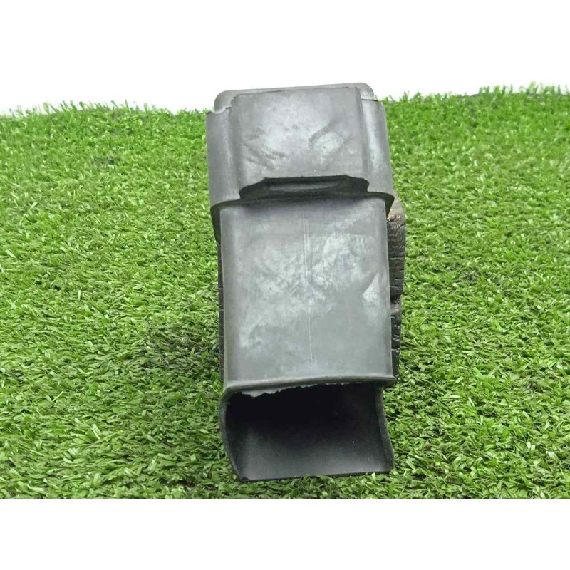 Recambio de rele para hyosung st 700i referencia OEM IAM 38740HG5100  