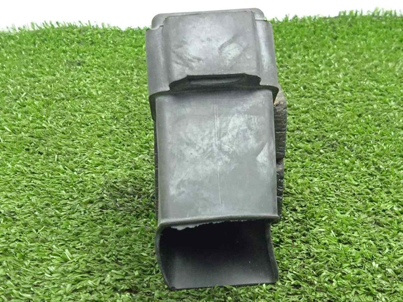 Recambio de rele para hyosung st 700i referencia OEM IAM 38740HG5100  