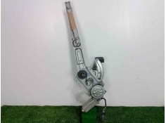 Recambio de elevalunas delantero izquierdo para opel monterey 3.1 turbodiesel referencia OEM IAM SINREFERENCIA ELECTRICO - 2.PIN