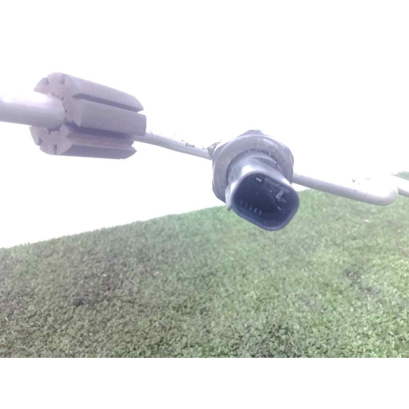 Recambio de tubos aire acondicionado para mercedes-benz clase r (w251) 3.0 cdi cat referencia OEM IAM A2518300015  