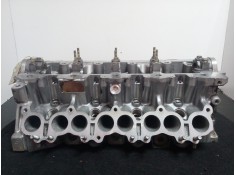 Recambio de culata para renault laguna grandtour (k56) 2.2 diesel referencia OEM IAM G8T706-7700600200 SIN LEVAS SIN LEVAS