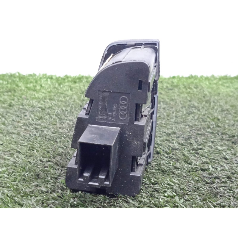 Recambio de interruptor para audi q7 (4l) 3.0 v6 24v tdi referencia OEM IAM 4L1927227  