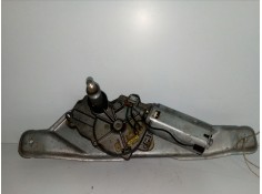 Recambio de motor limpia trasero para seat alhambra (710) referencia OEM IAM 403975L-7M0955713B-95VWA17404AC 3 PINES 