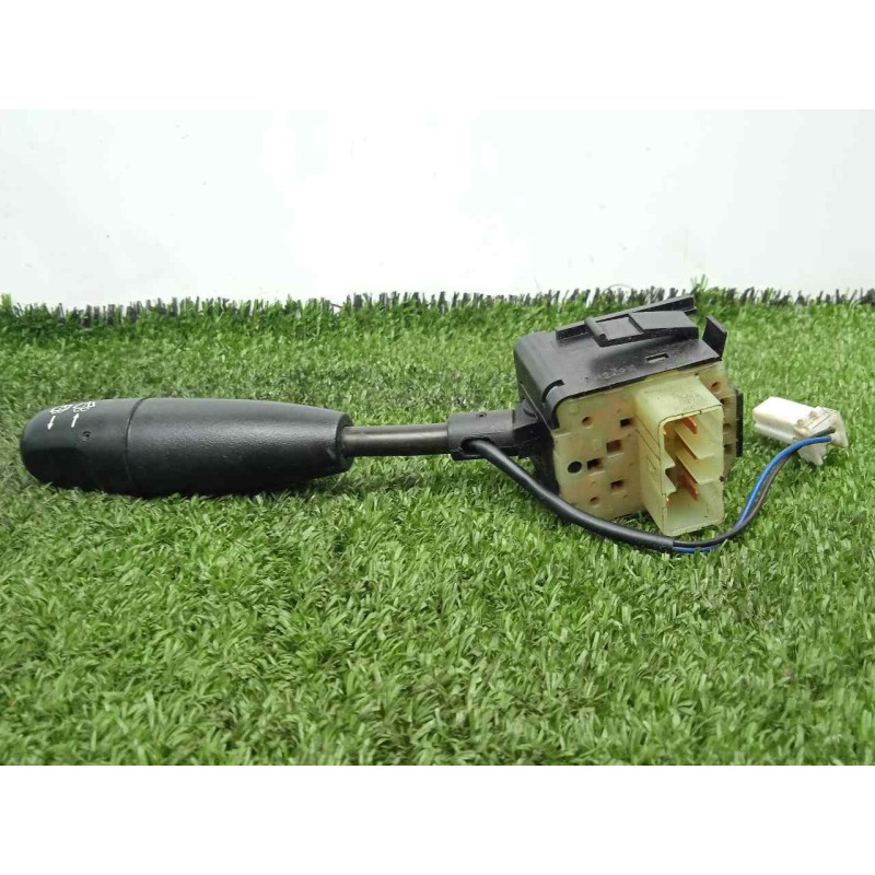 Recambio de mando limpia para chevrolet matiz 1.0 cat referencia OEM IAM 96602569 LIMPIA TRASERO 9.PIN