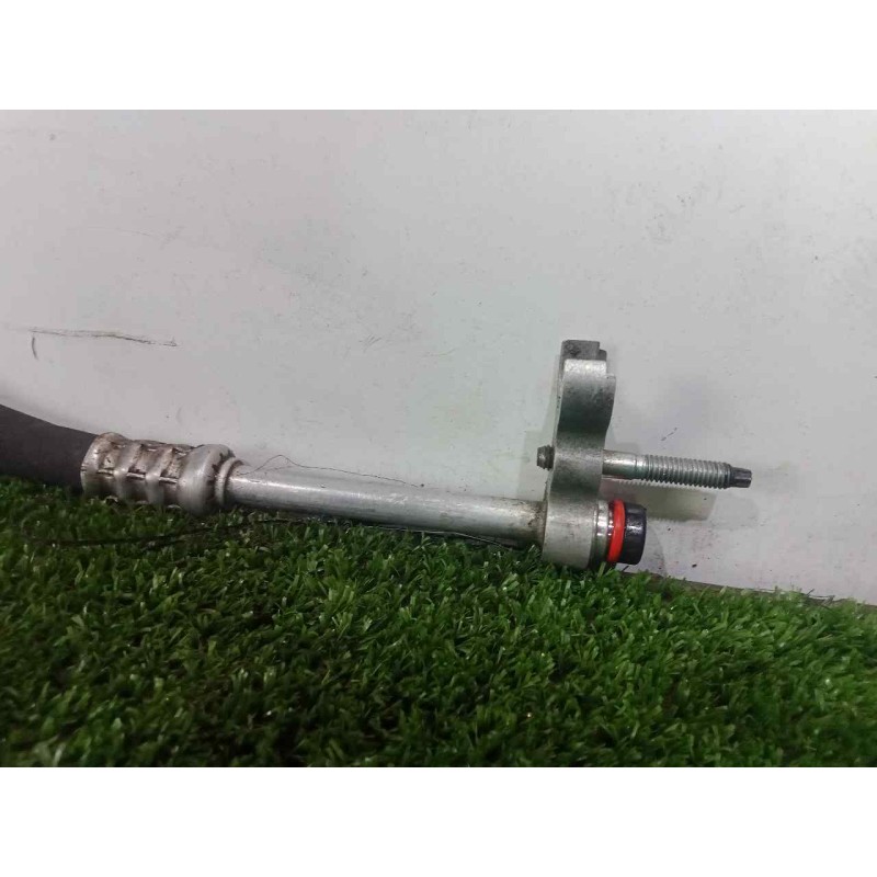 Recambio de tubos aire acondicionado para mercedes-benz clase r (w251) 3.0 cdi cat referencia OEM IAM A2518300015  