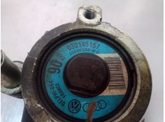 Recambio de bomba direccion para seat ibiza (6k1) 1.4 16v referencia OEM IAM 030145157-26046395WB  26046395WB 2