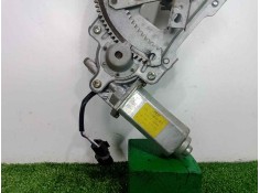 Recambio de elevalunas delantero izquierdo para opel monterey 3.1 turbodiesel referencia OEM IAM SINREFERENCIA ELECTRICO - 2.PIN 2