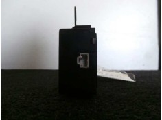 Recambio de centralita check control para kia cerato 2.0 lx crdi berlina (4-ptas.) referencia OEM IAM 957902F200-D20   2