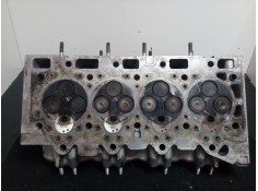 Recambio de culata para renault laguna grandtour (k56) 2.2 diesel referencia OEM IAM G8T706-7700600200 SIN LEVAS SIN LEVAS 2