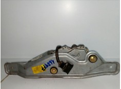 Recambio de motor limpia trasero para seat alhambra (710) referencia OEM IAM 403975L-7M0955713B-95VWA17404AC 3 PINES  2