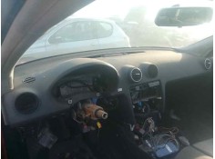 Recambio de salpicadero para audi a3 (8p) 1.9 tdi referencia OEM IAM   