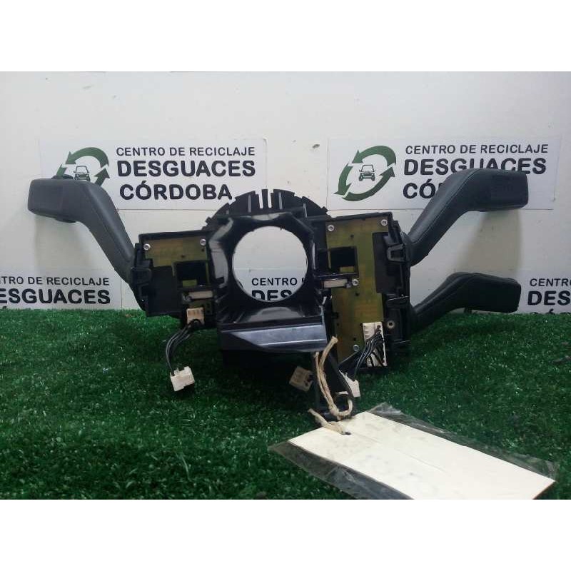 Recambio de mando luces para volkswagen passat berlina (3c2) 2.0 tdi referencia OEM IAM 3C5953513C-3C5953507C  