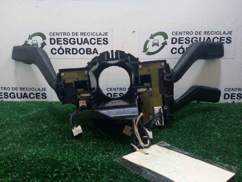 Recambio de mando luces para volkswagen passat berlina (3c2) 2.0 tdi referencia OEM IAM 3C5953513C-3C5953507C  