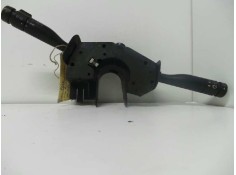 Recambio de mando intermitentes para ford escort berlina/turnier referencia OEM IAM   