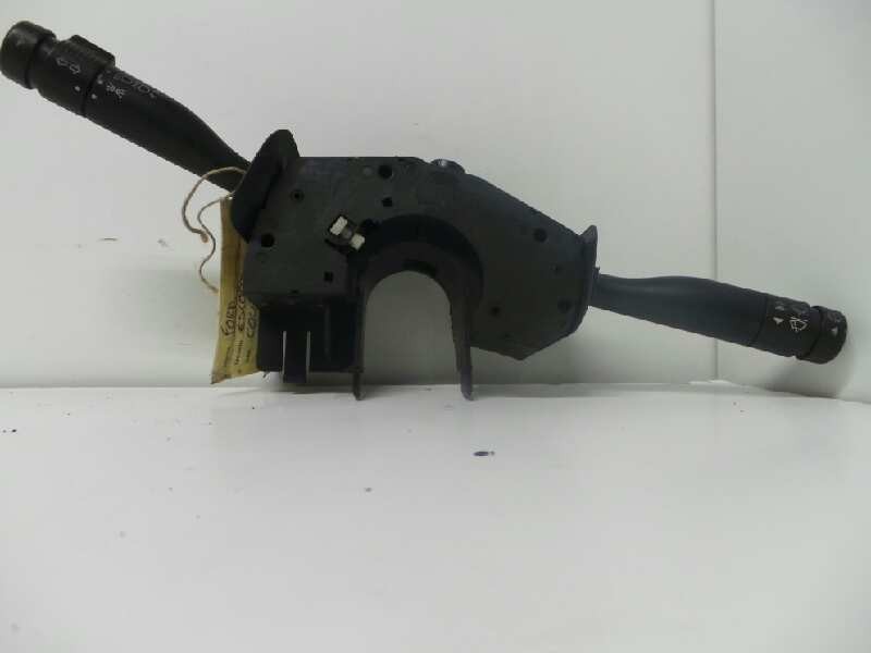 Recambio de mando intermitentes para ford escort berlina/turnier referencia OEM IAM   