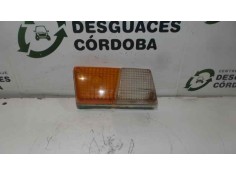 Recambio de piloto delantero derecho para renault 6 1.1 referencia OEM IAM  6. - R6 - 1.SERIE SOLO TULIPA