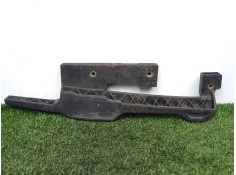 Recambio de soporte porta equipajes para bmw r 1100 s/r 1200 s/hp2 s referencia OEM IAM 2317081   2