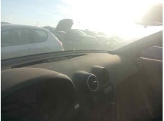 Recambio de salpicadero para audi a3 (8p) 1.9 tdi referencia OEM IAM    2