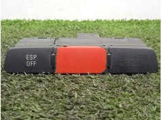 Recambio de warning para audi q7 (4l) 3.0 v6 24v tdi referencia OEM IAM 4L1927137A  