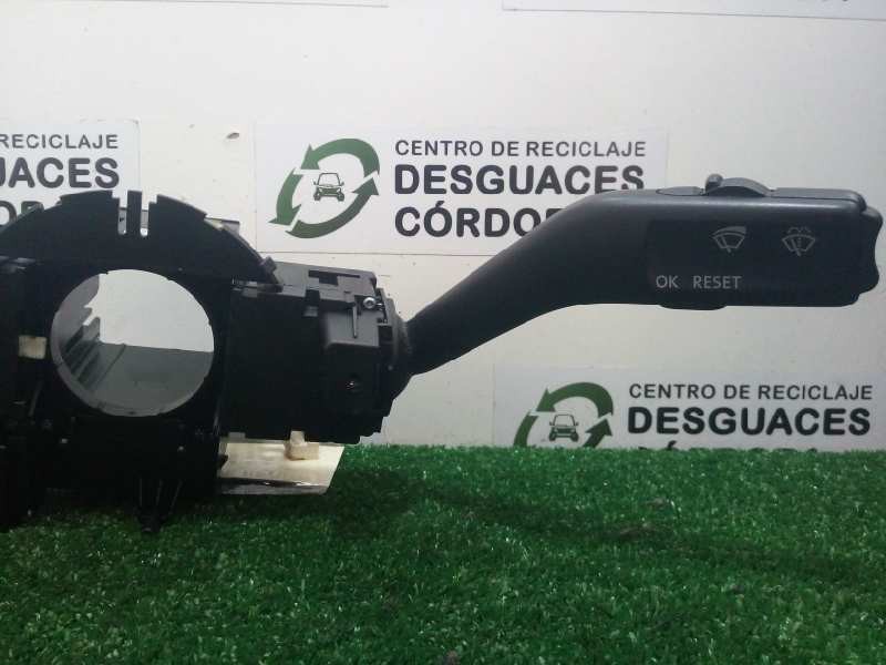 Recambio de mando luces para volkswagen passat berlina (3c2) 2.0 tdi referencia OEM IAM 3C5953513C-3C5953507C  