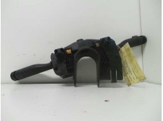 Recambio de mando intermitentes para ford escort berlina/turnier referencia OEM IAM    2