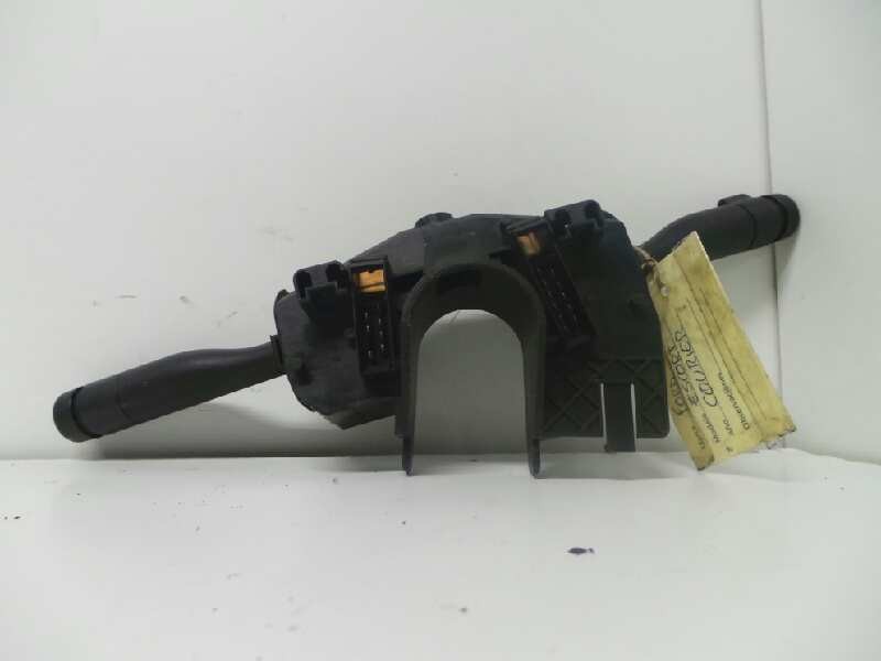 Recambio de mando intermitentes para ford escort berlina/turnier referencia OEM IAM   