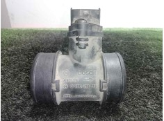 Recambio de caudalimetro para opel corsa c 1.0 12v cat (z 10 xep / lj4) referencia OEM IAM 0280218119 5.PINES BOSCH