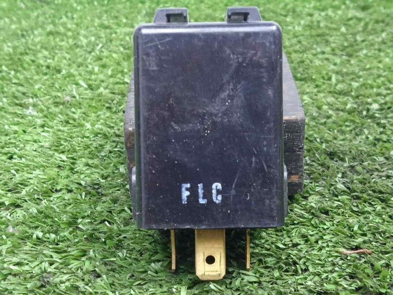 Recambio de rele para hyosung st 700i referencia OEM IAM 38610HR9750  