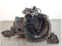 Recambio de caja cambios para hyundai coupe (j2) 1.6 16v cat referencia OEM IAM JY1873 5.VELOCIDADES MANUAL