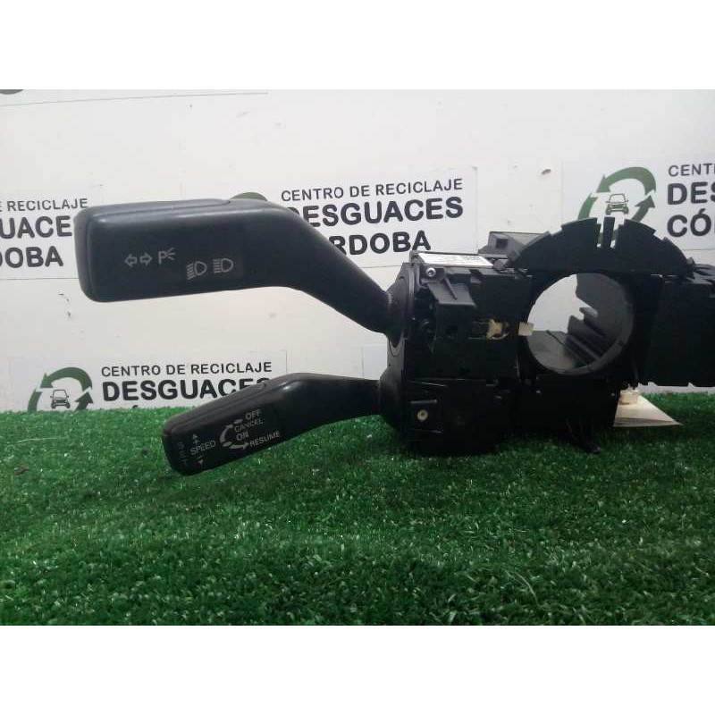 Recambio de mando luces para volkswagen passat berlina (3c2) 2.0 tdi referencia OEM IAM 3C5953513C-3C5953507C  