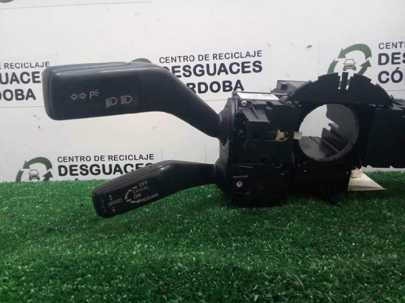 Recambio de mando luces para volkswagen passat berlina (3c2) 2.0 tdi referencia OEM IAM 3C5953513C-3C5953507C  