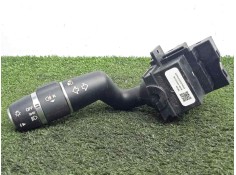 Recambio de mando luces para land rover evoque 2.2 td4 cat referencia OEM IAM BJ323F972AB  