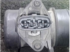 Recambio de caudalimetro para opel corsa c 1.0 12v cat (z 10 xep / lj4) referencia OEM IAM 0280218119 5.PINES BOSCH 2