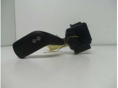 Recambio de mando intermitentes para ford transit combi ´06 2.2 tdci cat referencia OEM IAM 6C1T13335AA  