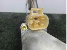 Recambio de elevalunas delantero izquierdo para mercedes-benz clase m (w163) 2.3 16v cat referencia OEM IAM  ELECTRICO - 2.PINES 2