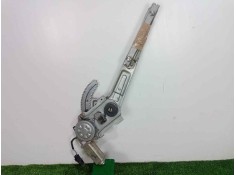 Recambio de elevalunas delantero derecho para opel monterey 3.1 turbodiesel referencia OEM IAM SINREFERENCIA ELECTRICO - 2.PINES