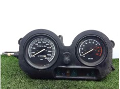 Recambio de cuadro instrumentos para bmw r 1150 rs/rt (r 22) referencia OEM IAM 62122306505-62132306618-2306049-62142306443  