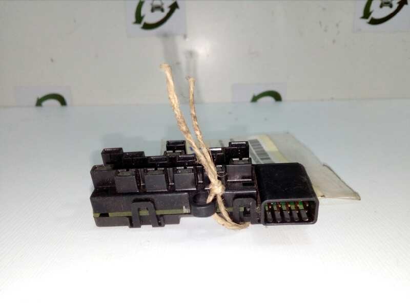 Recambio de modulo electronico para volkswagen passat berlina (3c2) 2.0 tdi referencia OEM IAM 3C0959654  