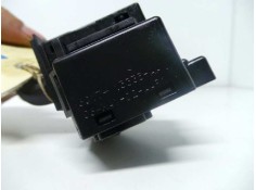 Recambio de mando intermitentes para ford transit combi ´06 2.2 tdci cat referencia OEM IAM 6C1T13335AA   2