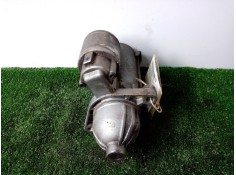 Recambio de motor arranque para fiat doblo (119) 1.3 jtd cat referencia OEM IAM D6G1  