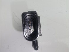 Recambio de sensor presion para mitsubishi asx (ga0w) kaiteki 4wd referencia OEM IAM 1865A210-41MPP14-41MPP1 3.PINES  2