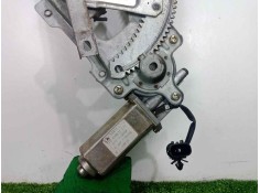 Recambio de elevalunas delantero derecho para opel monterey 3.1 turbodiesel referencia OEM IAM SINREFERENCIA ELECTRICO - 2.PINES 2
