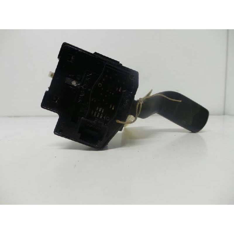 Recambio de mando intermitentes para ford transit combi ´06 2.2 tdci cat referencia OEM IAM 6C1T13335AA  