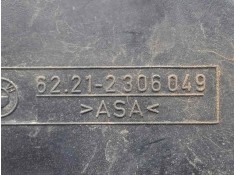 Recambio de cuadro instrumentos para bmw r 1150 rs/rt (r 22) referencia OEM IAM 62122306505-62132306618-2306049-62142306443   2
